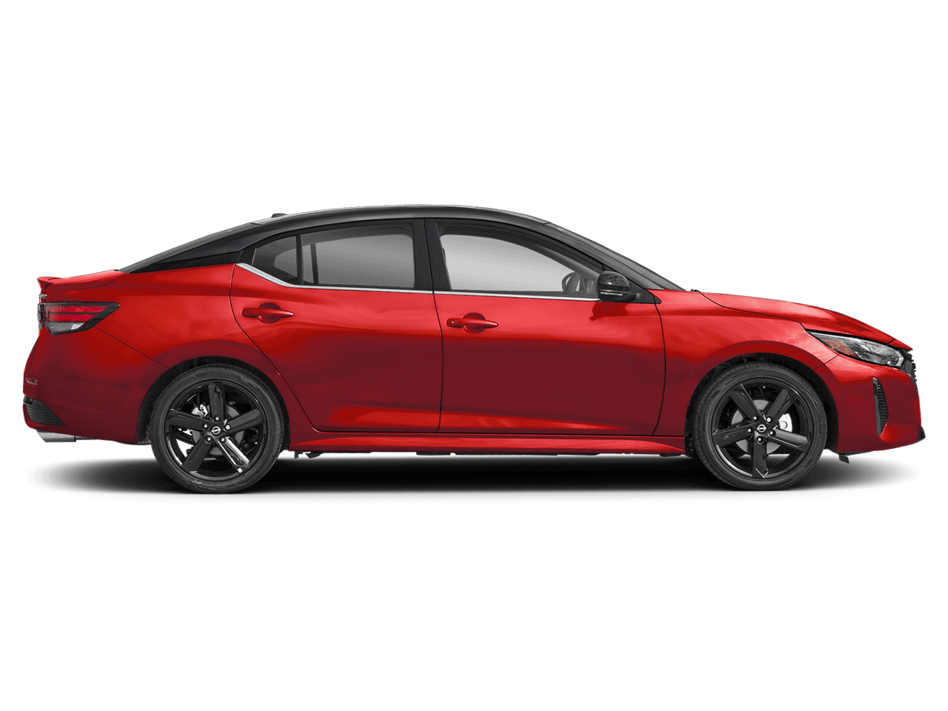 Rideshare rental car